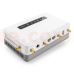 Мобильный маршрутизатор GL.iNet Puli AX GL-XE3000 с аккумулятором